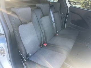 Mercedes-Benz Citan 2022