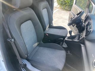 Mercedes-Benz Citan 2022