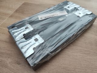 Patas para somier metálicas (Pack 4)