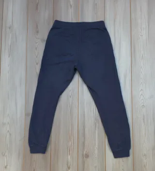 Pantalones de chándal vintage Ellesse