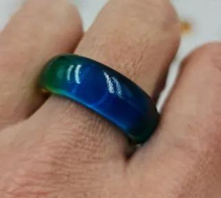 LOTE BISUTERIA MULTICOLOR