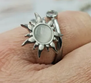 LOTE BISUTERIA MULTICOLOR