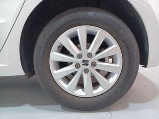 SEAT Ibiza 1.0 TSI Style XL 81 kW (110 CV)