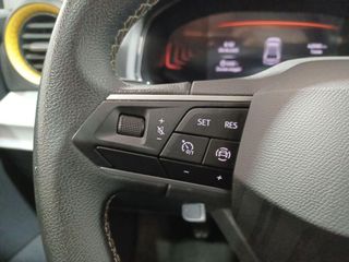 SEAT Ibiza 1.0 TSI Style XL 81 kW (110 CV)