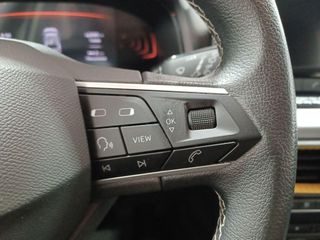 SEAT Ibiza 1.0 TSI Style XL 81 kW (110 CV)