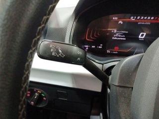 SEAT Ibiza 1.0 TSI Style XL 81 kW (110 CV)