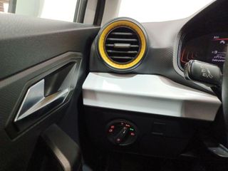 SEAT Ibiza 1.0 TSI Style XL 81 kW (110 CV)