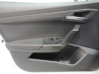 SEAT Ibiza 1.0 TSI Style XL 81 kW (110 CV)