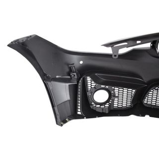 Kit de Carrocería completo para BMW F30 EVO II M3