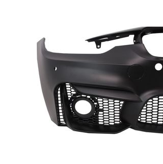 Kit de Carrocería completo para BMW F30 EVO II M3