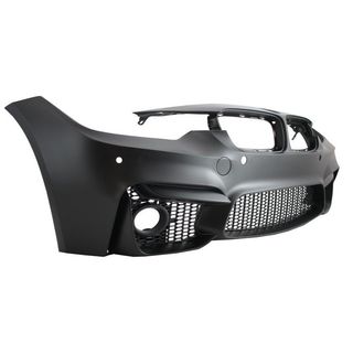 Kit de Carrocería completo para BMW F30 EVO II M3