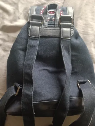 Mochila