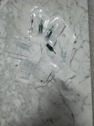 Dr Pen M8 Microneedling System inalámbrico