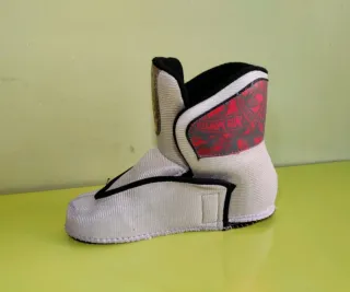 Patines en línea Hot Wheels