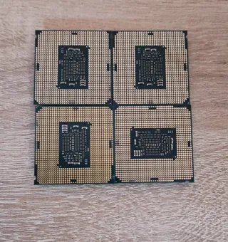 Tarjeta Gráfica NVIDIA T1000