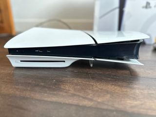 PlayStation 5 con Lector + 2 Mandos