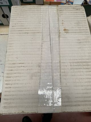 Enciclopedia Semana Santa de Sevilla.