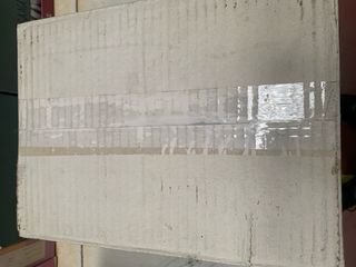 Enciclopedia Semana Santa de Sevilla.