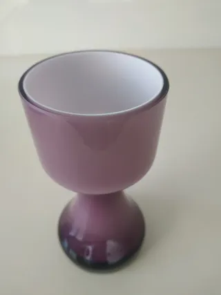 Florero Carlos Moreti