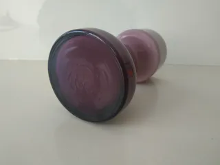 Florero Carlos Moreti