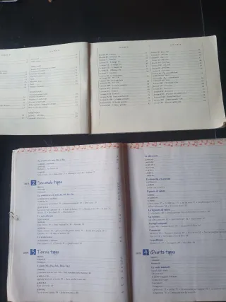 Libri Chitarra-Suona Subito+DVD-L'ora di chitarra