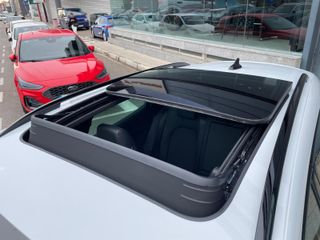 Cupra Formentor 1.5 TSI e-Hybrid 150kW (204 CV) DSG