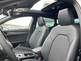 Cupra Formentor 1.5 TSI e-Hybrid 150kW (204 CV) DSG