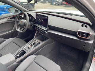 Cupra Formentor 1.5 TSI e-Hybrid 150kW (204 CV) DSG