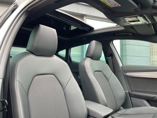 Cupra Formentor 1.5 TSI e-Hybrid 150kW (204 CV) DSG