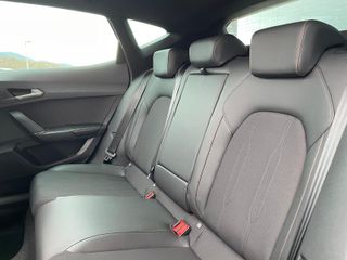 Cupra Formentor 1.5 TSI e-Hybrid 150kW (204 CV) DSG