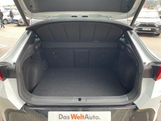 Cupra Formentor 1.5 TSI e-Hybrid 150kW (204 CV) DSG