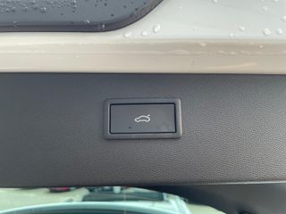 Cupra Formentor 1.5 TSI e-Hybrid 150kW (204 CV) DSG