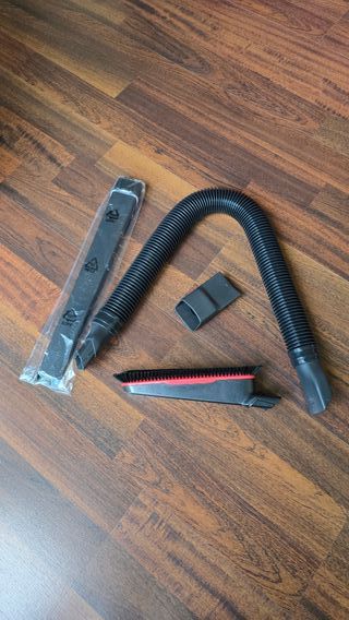 Kit Electrolux AEG Superfici Delicate