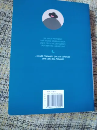 El perro del hortelano