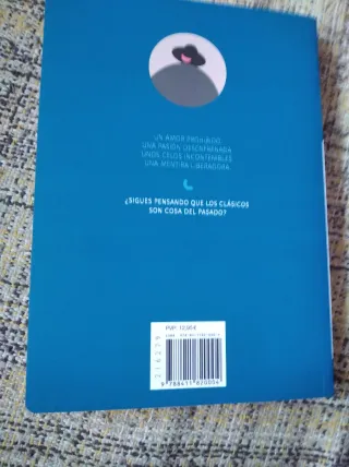 El perro del hortelano