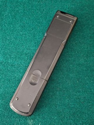 Comando Sony RMT-D126P DVD/CD