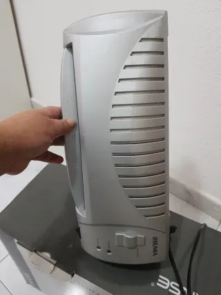 Emplastificadora Sigma