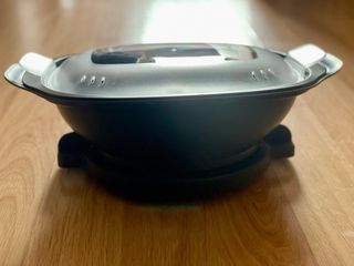 Monsieur Cuisine Connect SilverCrest.