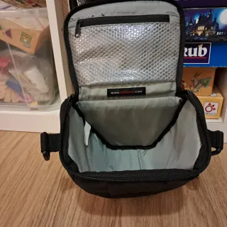 Funda cámara Lowepro TLZ Mini