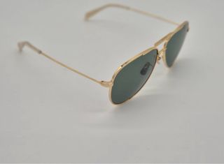 Gafas de sol Celine modelo CL40062 30N