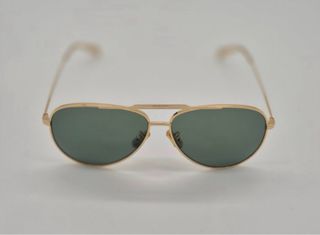 Gafas de sol Celine modelo CL40062 30N