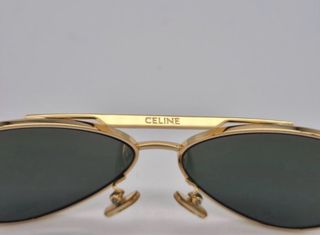 Gafas de sol Celine modelo CL40062 30N