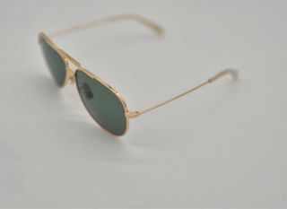 Gafas de sol Celine modelo CL40062 30N