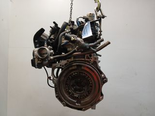 Motor Kia Sportage 1.6 T-GDi G4FJ