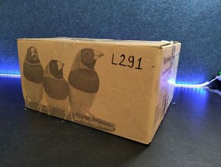 Proyector ViewSonic PS501W DLP WXGA 3600 lm