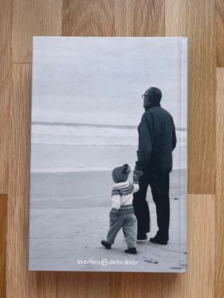 Platicas de Familia 1878-2003/ Family Talks 187...