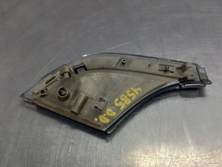 PILOTO DELANTERO DERECHO SAAB 9-5 BERLINA 8910142