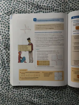 MATEMATICAS ENSEÑANZAS ACADEMICAS SERIE RESUELV...