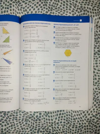 MATEMATICAS ENSEÑANZAS ACADEMICAS SERIE RESUELV...