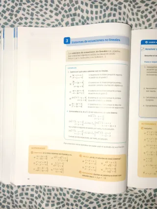 MATEMATICAS ENSEÑANZAS ACADEMICAS SERIE RESUELV...